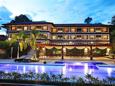 best hotels in davao city philippines|10 Best Hotels In Davao City, Philippines .